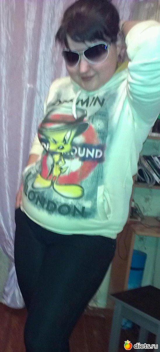 2 ����: ��� �. ������:)