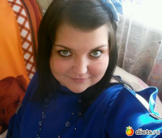 3 ����: ��� �. ������:)