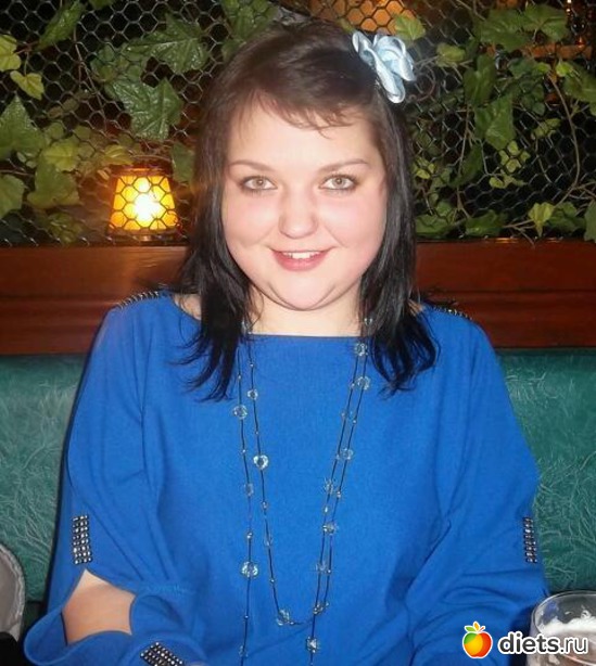 4 ����: ��� �. ������:)