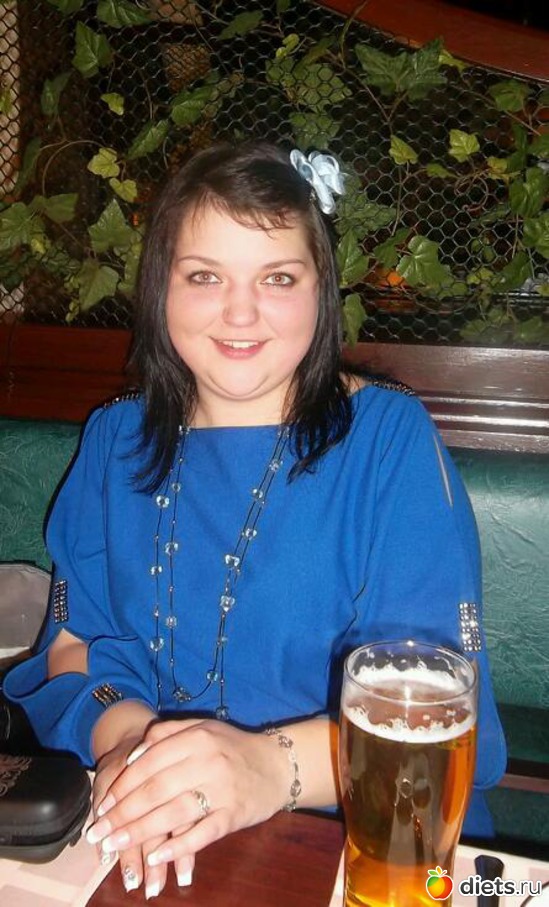 5 ����: ��� �. ������:)