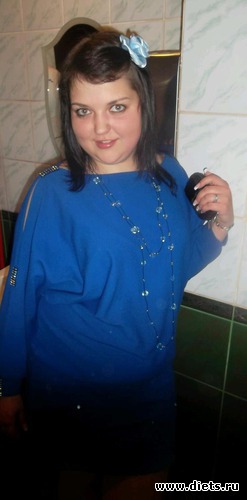 6 ����: ��� �. ������:)