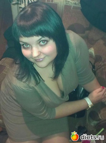 8 ����: ��� �. ������:)