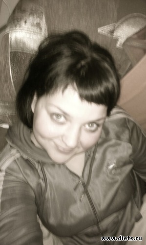 9 ����: ��� �. ������:)