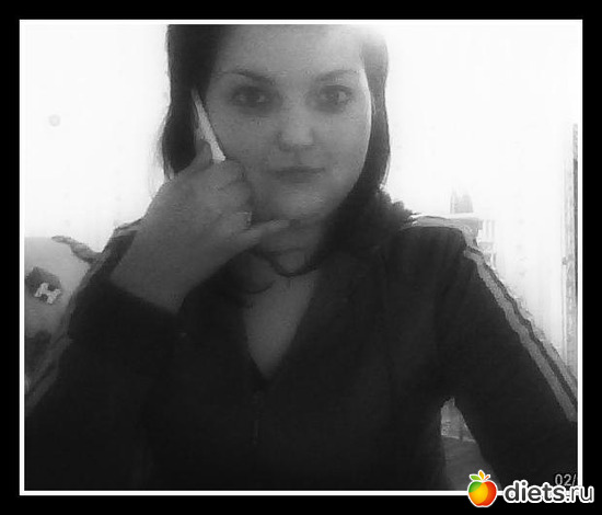 10 ����: ��� �. ������:)