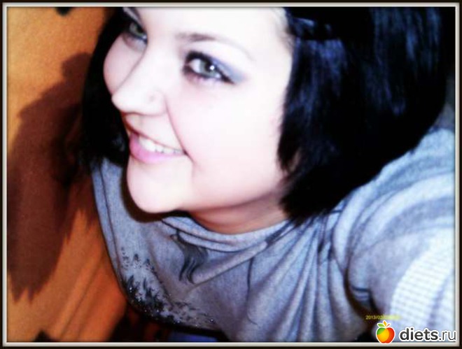 11 ����: ��� �. ������:)