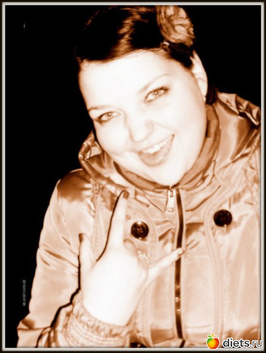 12 ����: ��� �. ������:)