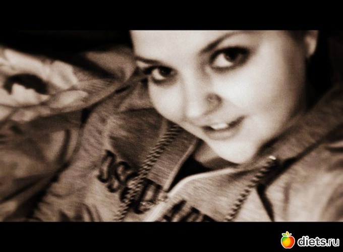 13 ����: ��� �. ������:)