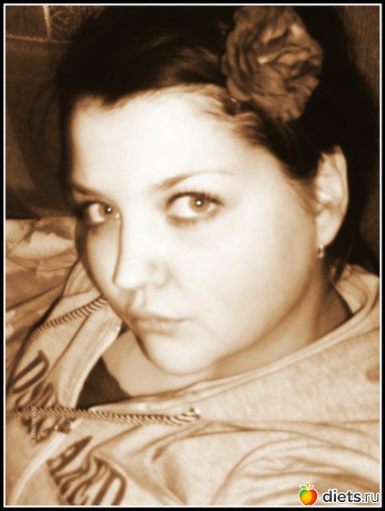 14 ����: ��� �. ������:)