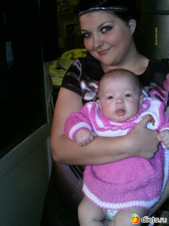 15 ����: ��� �. ������:)