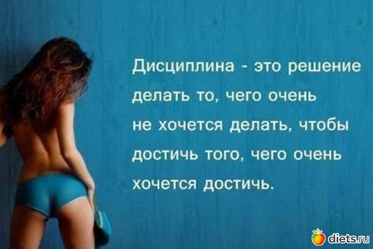 ����������, ������: ���������