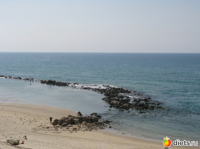 Средиземное море, альбом: Мой город