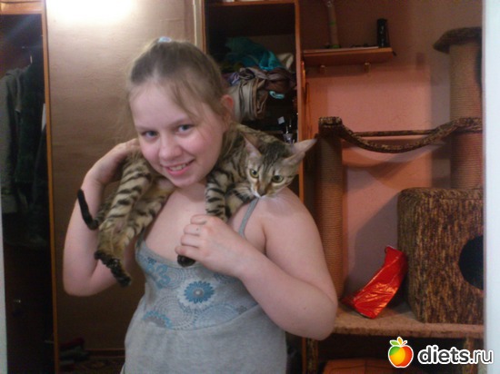 28 ����: ��� �������� �������.....