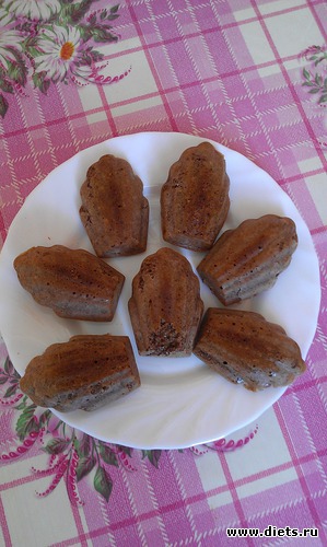 �� ������, ������: ������� �����