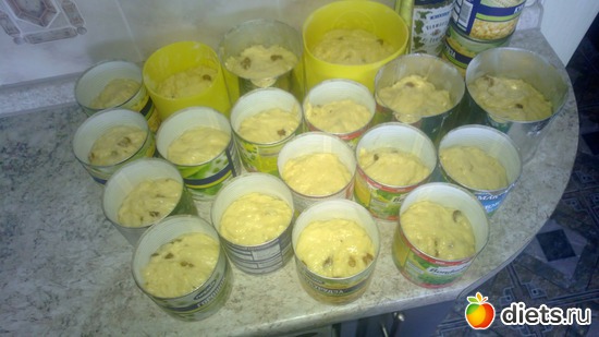 37 фото: Мои вкусняшки