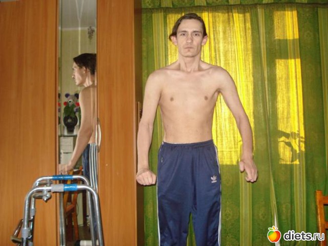 1 ����: 2008 ���. 70 ��.