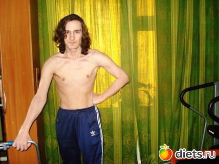 2008 ���. 70 ��.