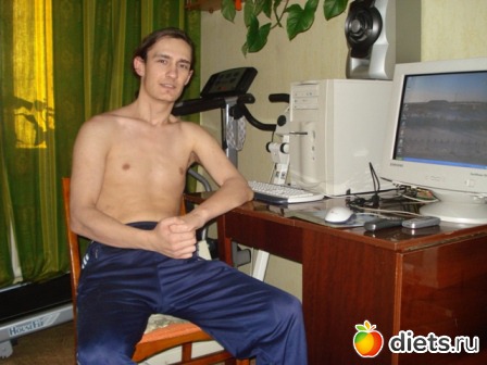 2008 ���. 70 ��.