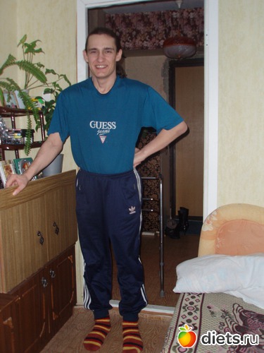 4 ����: 2008 ���. 70 ��.