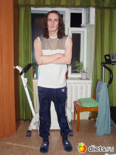 5 ����: 2008 ���. 70 ��.