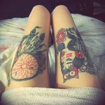 ���������.