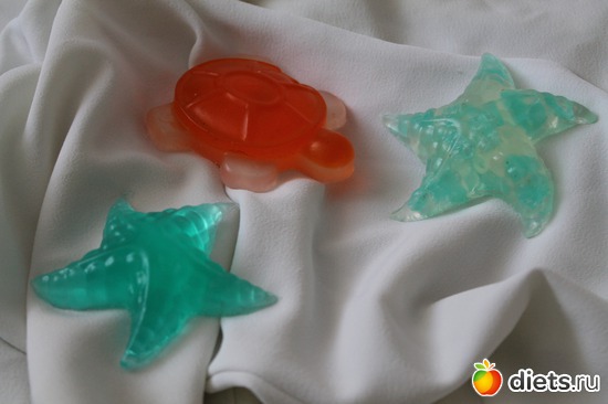 ��� ������ ����, ������: �����������