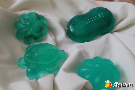 2 ����: �����������