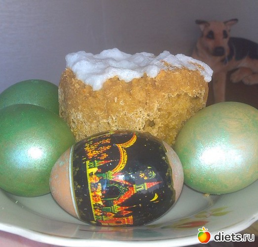 �� ����� � ������� ������, ������: �����