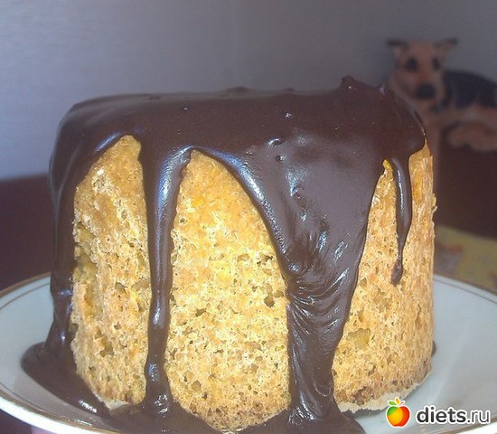 �� ����� � �� ��������, ������: �����