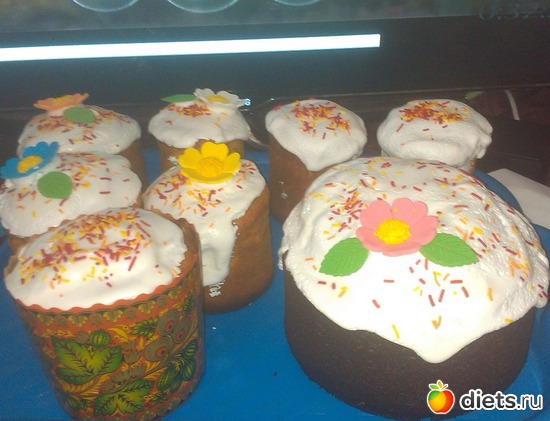 ��� ���� �������, ������: �����