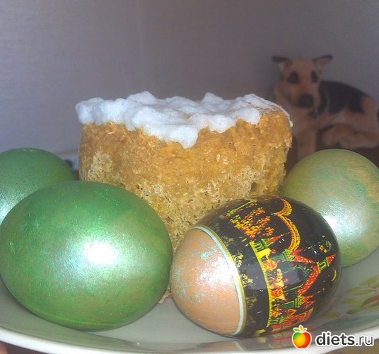 ���� ��, ������: �����