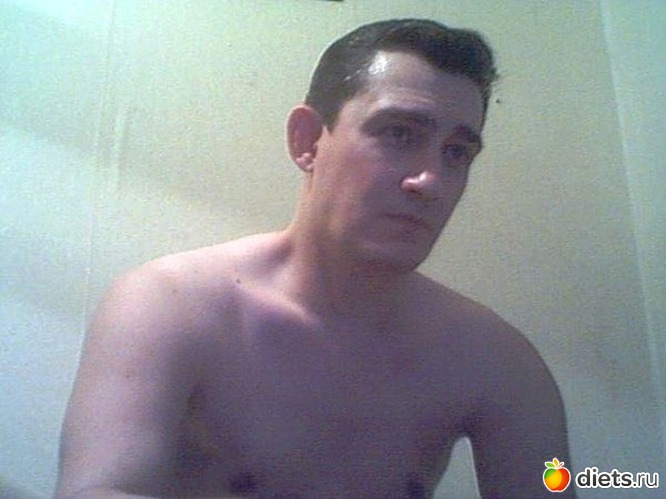 1 ����: 2010 ���. 80 ��.