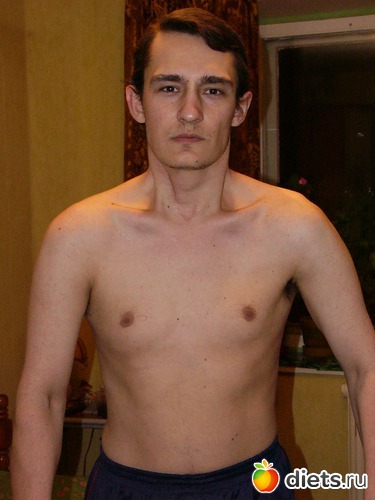 2 ����: 2010 ���. 80 ��.