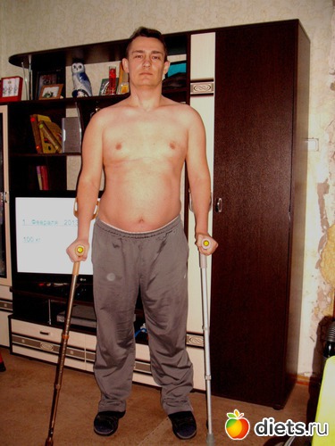 1 ����: 2013 ���. 100 ��.