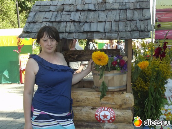 эх сейчас и смотреть страшно!), альбом: промежуточные результаты