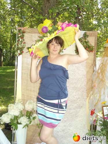 ��������, ������: ������������� ����������