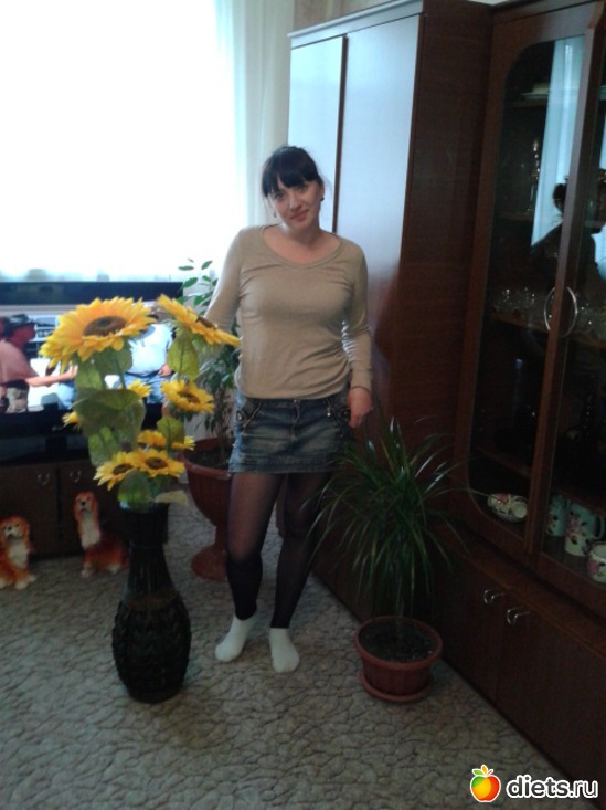 ну вот,мой промежуточный результат, альбом: промежуточные результаты