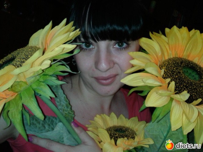 ������� ��� � �� ���� ����������, ������: ������������� ����������