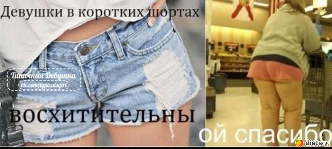 4 ����: ���������