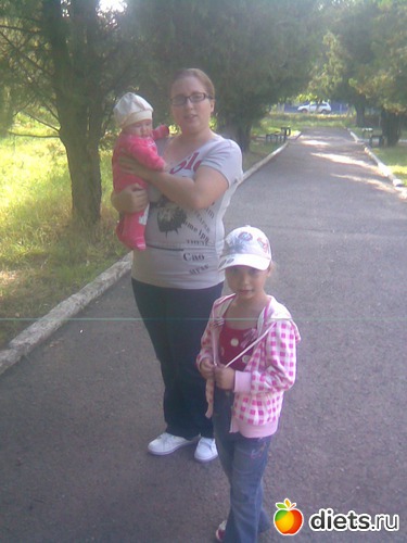 ��� ������ ����� ������ �����(��)-2011 ��� ������, ������: ��� �������