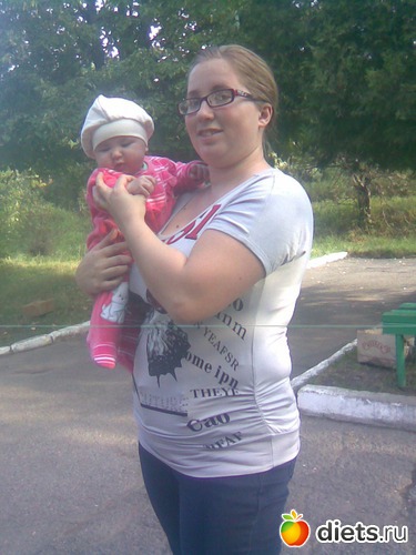 ���������-2011 ������, ������: ��� �������