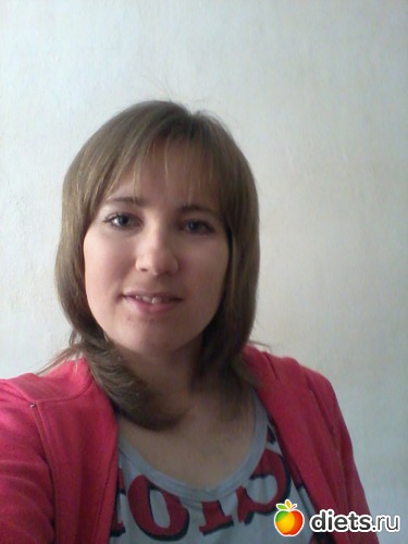 ������ 2012 ����, ������: ��� �������