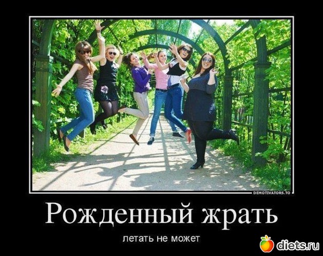 6 ����: ���������