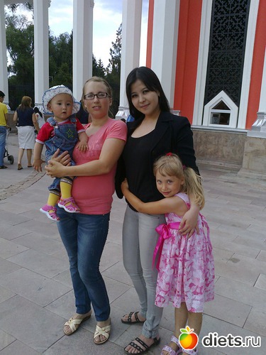 ���� 2012, ������: ��� �������