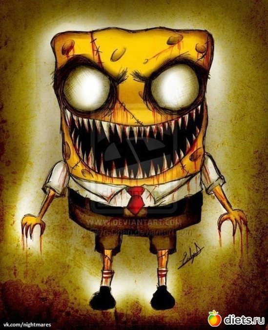 88 фото: рназное