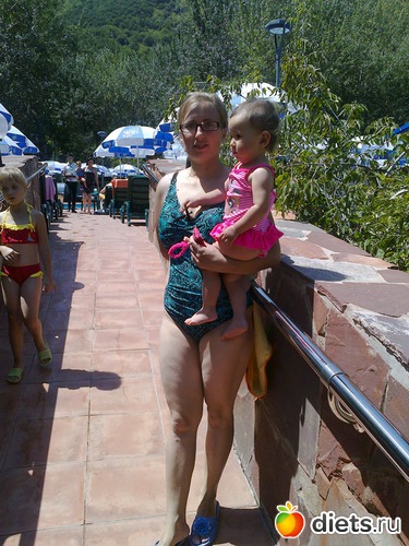 ���� 2012, ������: ��� �������