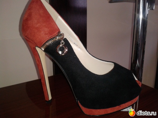 1 ����: ��� ���������