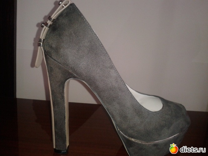 2 ����: ��� ���������