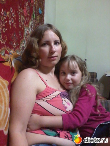 ���� 2012-13, ������: ��� �������