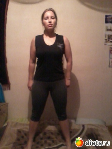 ��� ��� ������ ����� 30�������� � �����, ������� 2013�, ������: ��� �������