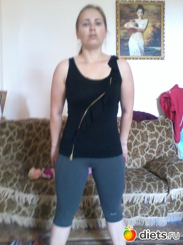 ��� ������ ��� 2013, ��-����� ������ �� ����������?!, ������: ��� �������